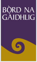 Delivery of Gaelic to Adults